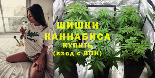 твердый Армянск