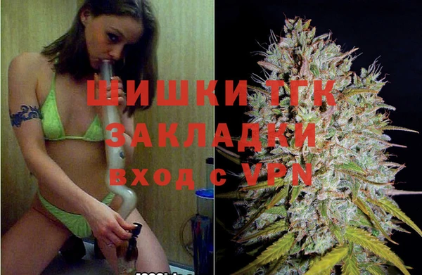 твердый Армянск
